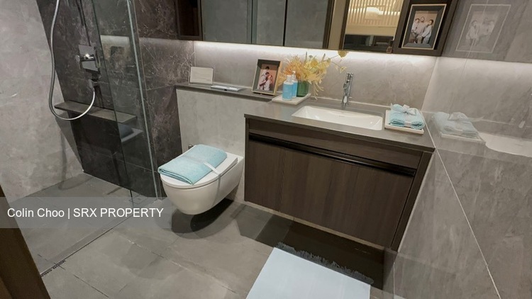Tembusu Grand (D15), Condominium #599936111